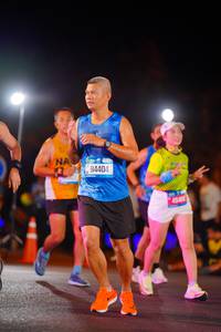 BIB: 84404, 45468
                            <button type="button" onclick="openModal(21565534)" class="btn btn-primary btn-sm float-right btn-popup" data-toggle="modal" data-target=".modal-high-quality">
                        <i class="fas fa-shopping-cart"></i> Add to Cart
                    </button>
                                            <button type="button" onclick="isThisMe(21565534, true)" class="btn btn-success btn-sm float-right btn-popup btn-isme hidden" data-toggle="tooltip" data-placement="bottom" title="นี่คือรูปของคุณใช่ไหม คลิกที่นี่เพื่อเอาเข้าอัลบั้ม">
                        <i class="fas fa-plus"></i> Add to album
                    </button>
                    <button type="button" onclick="isThisMe(21565534, false)" class="btn btn-warning btn-sm float-right btn-popup btn-isnotme hidden">
                        <i class="fas fa-ban"></i> Remove from album
                    </button>